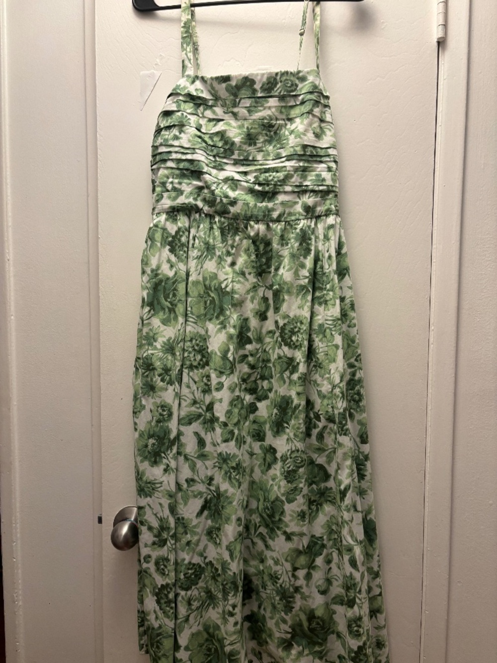 Abercrombie and Fitch dress